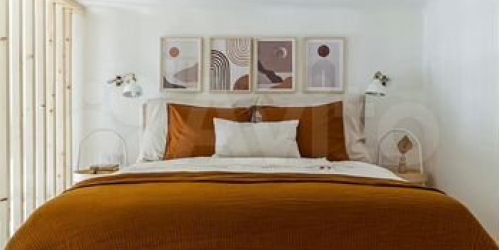 Комната Колобовский 2-й пер,  д. 12