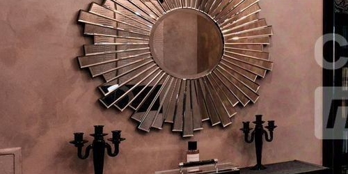 5-комн квартира Можайское шоссе, 22к2