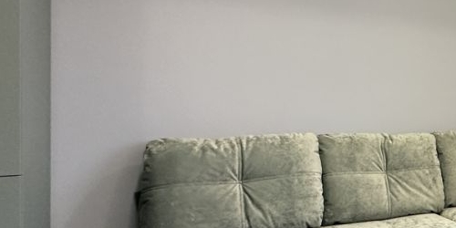 1-комн квартира Палехская улица, 5К2