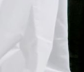 Сдать в аренду Квартиры вторичка Нагорная улица, 26К1   