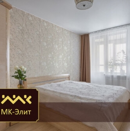 Продажа 4-комн квартиры на вторичном рынке ул Смоленская,  д. 13