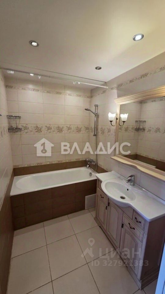 Продажа 2-комн квартиры на вторичном рынке Электросталь г, Мира ул,  д. 22В