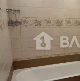 Продажа 2-комн квартиры на вторичном рынке Электросталь г, Мира ул,  д. 22В