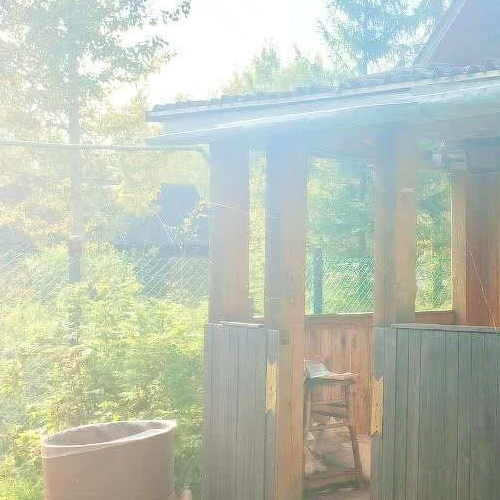 Коттедж/дом Посадников остров садоводческий массив, Реставратор СНТ, 24-я линия