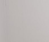 Продать Комнаты в квартирах проспект Авиаконструкторов, 14К3   