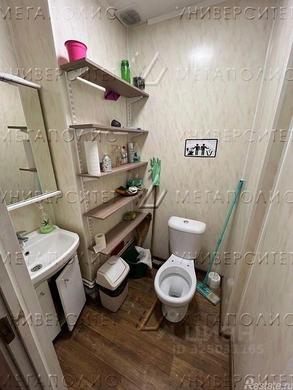 Аренда офиса Спасоналивковский 1-й пер,  д. 17,  к. 2