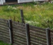 Продать Дачи, коттеджи, загородные дома д. Ладога, улица Лазурная, 4   