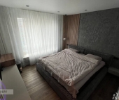 Продать Квартиры вторичка Корабельная улица  9 