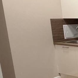 Аренда 2-комн квартиры на вторичном рынке Красногорск, улица Тенистых Аллей, 3к3 Аренда 2-комн квартиры на вторичном рынке Красногорск, улица Тенистых Аллей, 3к3