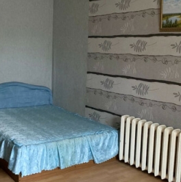 Продажа 1-комн квартиры на вторичном рынке Средний пр-кт,  д. 92