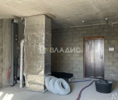 Продать Квартиры вторичка Микрорайон Кутузовский, улица Чистяковой   