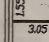 Продать Квартиры вторичка Колпино, улица Ижорского Батальона, 14   