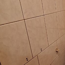 Продажа 2-комн квартиры на вторичном рынке улица Талалихина, 18 Продажа 2-комн квартиры на вторичном рынке улица Талалихина, 18