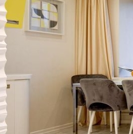 Продажа 2-комн квартиры на вторичном рынке Люберцы, улица Митрофанова, 22к1