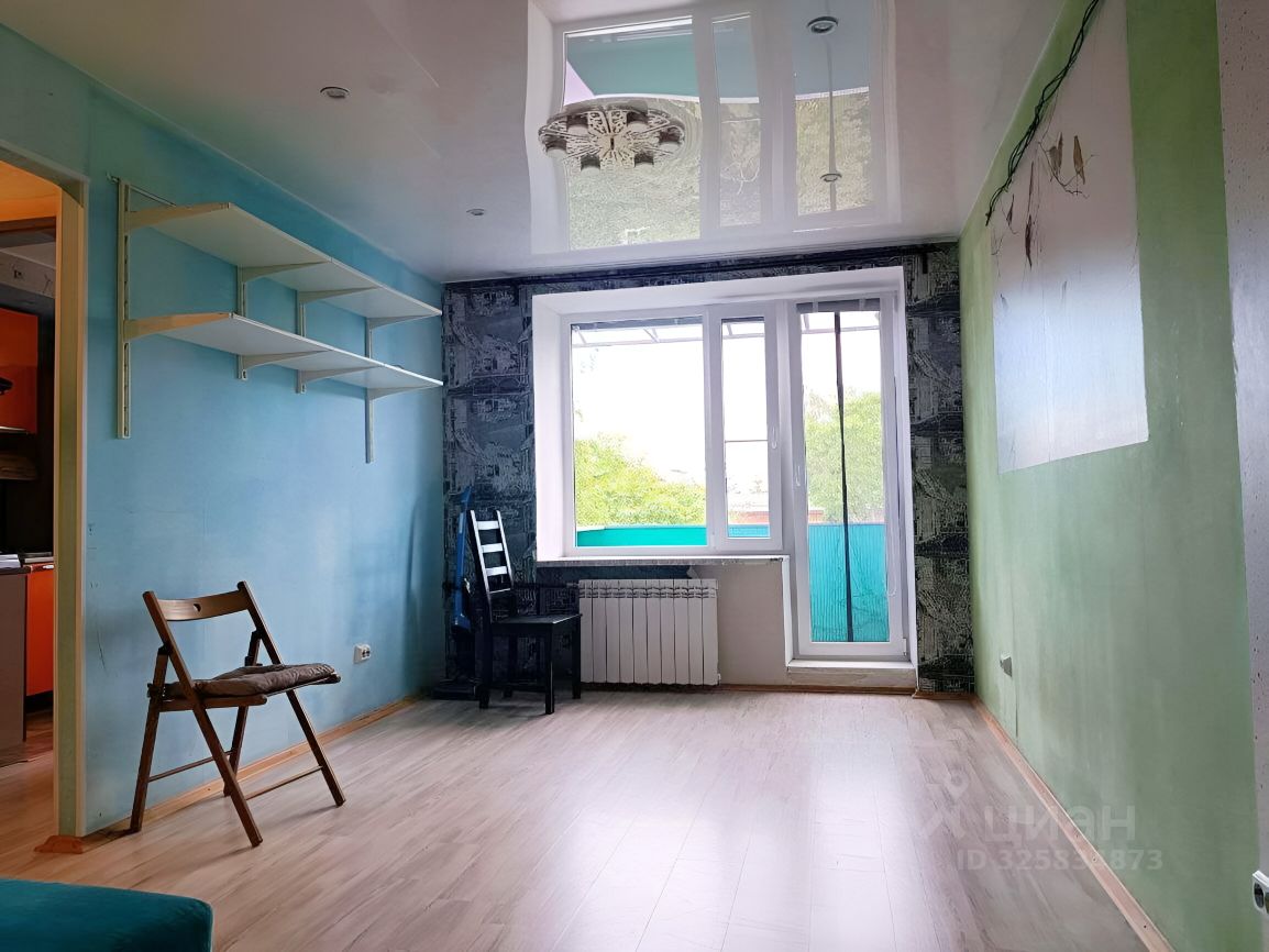 Продажа 1-комн квартиры на вторичном рынке Петергоф, бульвар Разведчика, 10к2