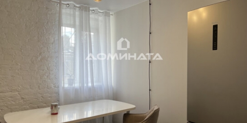 3-комн квартира Красноармейская 9-я ул,  д. 13