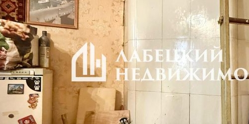 3-комн квартира Галерная улица, 23