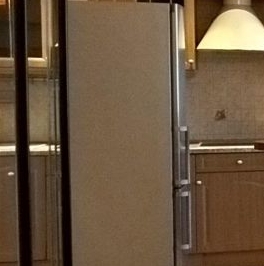 Продажа 2-комн квартиры на вторичном рынке Реутов, улица Кирова, 9