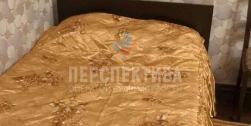 2-комн квартира Красногорск г, Строительный проезд,  д. 4