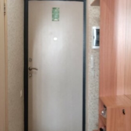 Продажа 1-комн квартиры на вторичном рынке Ивантеевка г, Фабричный проезд,  д. 10