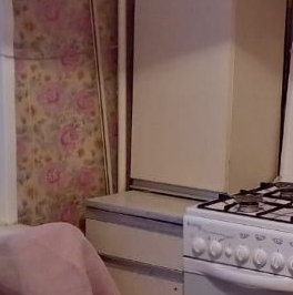 Продажа 1-комн квартиры на вторичном рынке Серпухов, улица Ворошилова, 165