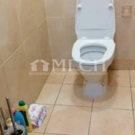 Продажа 2-комн квартиры на вторичном рынке Видное, пр-кт Ленинского Комсомола,  д. 78