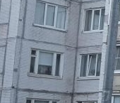 Продать Квартиры вторичка Тосно г., улица Советская, 12   