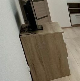 Аренда 1-комн квартиры на вторичном рынке бульвар Головнина, 4