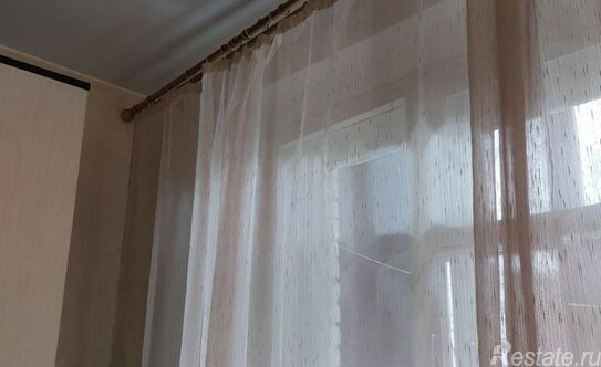 Продажа 1-комн квартиры на вторичном рынке улица Приорова,  д. 16 к1