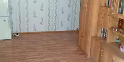 3-комн квартира Серпухов, ул. Чернышевского,  д. 32