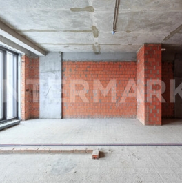 Продажа 1-комн квартиры на вторичном рынке Ленинградский пр-кт,  д. 36,  к. 30