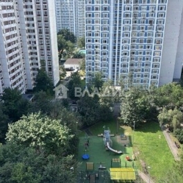 Продажа 3-комн квартиры на вторичном рынке ул Профсоюзная,  д. 115,  к. 1
