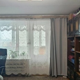 Продажа 1-комн квартиры на вторичном рынке ул Ташкентская,  д. 17,  к. 3