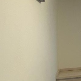 Продажа 1-комн квартиры на вторичном рынке Производственная улица, 12к2