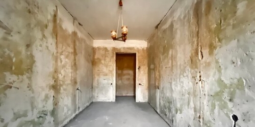 2-комн квартира Таврическая улица,  д. 27