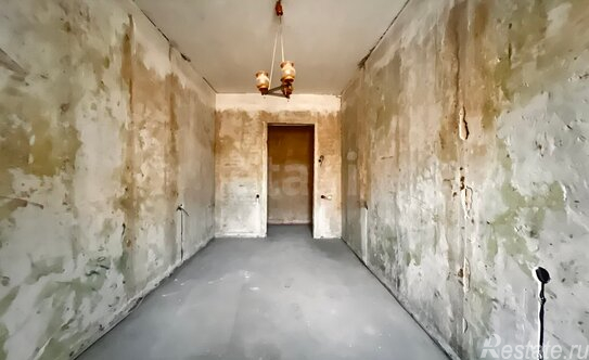 Продажа 2-комн квартиры на вторичном рынке Таврическая улица,  д. 27