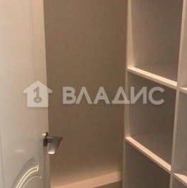 Продажа 1-комн квартиры на вторичном рынке Маршала Жукова пр-кт