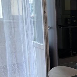 Аренда 1-комн квартиры на вторичном рынке Мытищи, улица Академика Каргина, 42 Аренда 1-комн квартиры на вторичном рынке Мытищи, улица Академика Каргина, 42