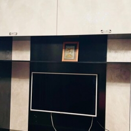 Продажа 3-комн квартиры на вторичном рынке ул Болотниковская,  д. 36,  к. 6