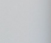 Продать Дачи, коттеджи, загородные дома Весна кп, д. Пустынка  367 