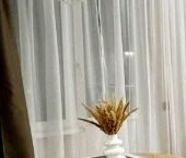 Сдать в аренду Квартиры вторичка улица Маршала Казакова, 60к1   