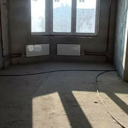 Продажа 1-комн квартиры на вторичном рынке Видное, б-р Зеленые аллеи,  д. 2