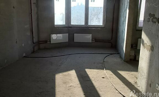 Продажа 1-комн квартиры на вторичном рынке Видное, б-р Зеленые аллеи,  д. 2