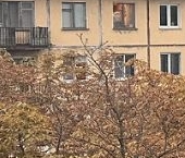 Продать Квартиры вторичка проспект Шаумяна, 57   