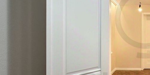 2-комн квартира улица Лени Голикова, 23К7