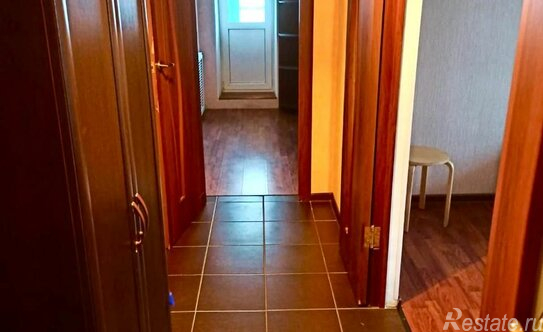 Продажа 2-комн квартиры на вторичном рынке Симферопольский б-р,  д. 24 к5