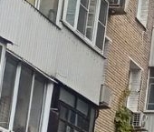 Продать Квартиры вторичка Малая Калитниковская улица, 7   