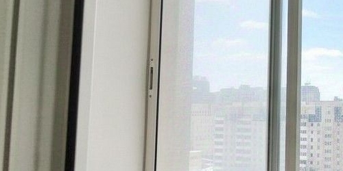 1-комн квартира Камышовая улица, 6К1