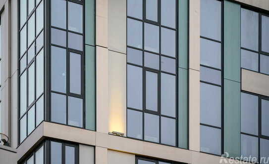 Продажа 4-комн квартиры на вторичном рынке ул Миклухо-Маклая,  д. 23,  к. 2