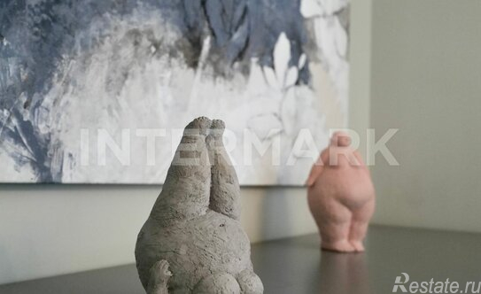 Продажа 4-комн квартиры на вторичном рынке Звенигородская 2-я ул,  д. 11